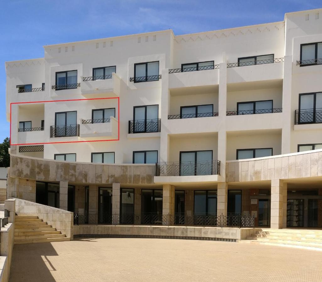 Fabrica Da Ribeira 98 By Destination Algarve Apartman Lagos Kültér fotó